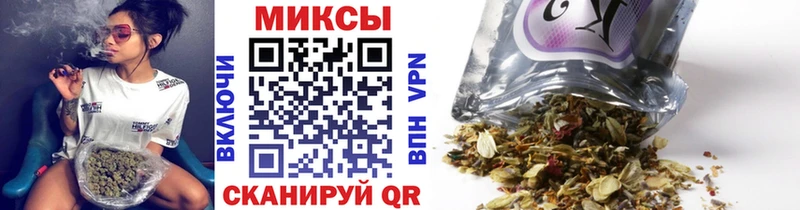 БУТИРАТ Butirat  Купить где  Зубцов 