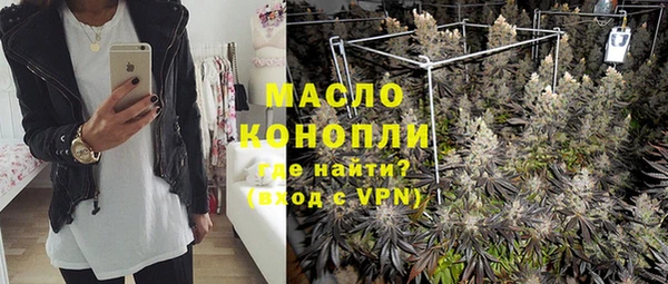 прущие грибы Верхний Тагил