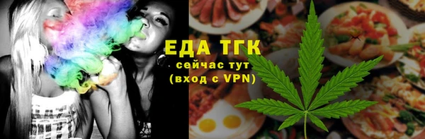 прущие грибы Верхний Тагил