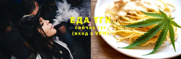 прущие грибы Верхний Тагил