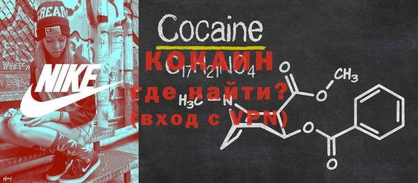 прущие грибы Верхний Тагил